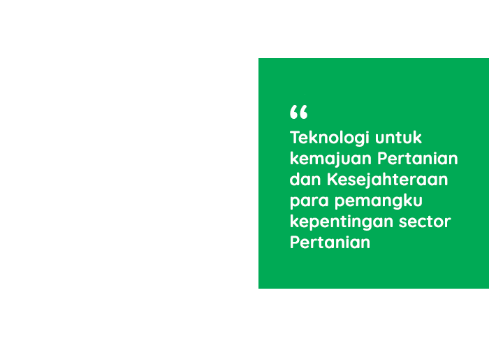about_01-2-id